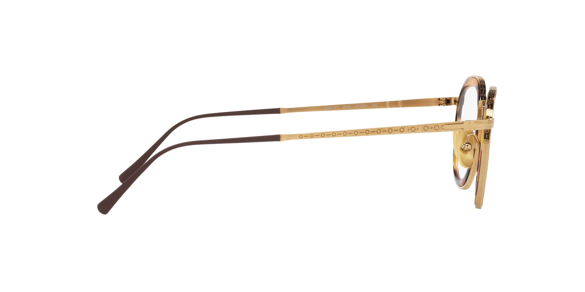 PERSOL PO5009VT 8013 49