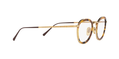 PERSOL PO5009VT 8013 49
