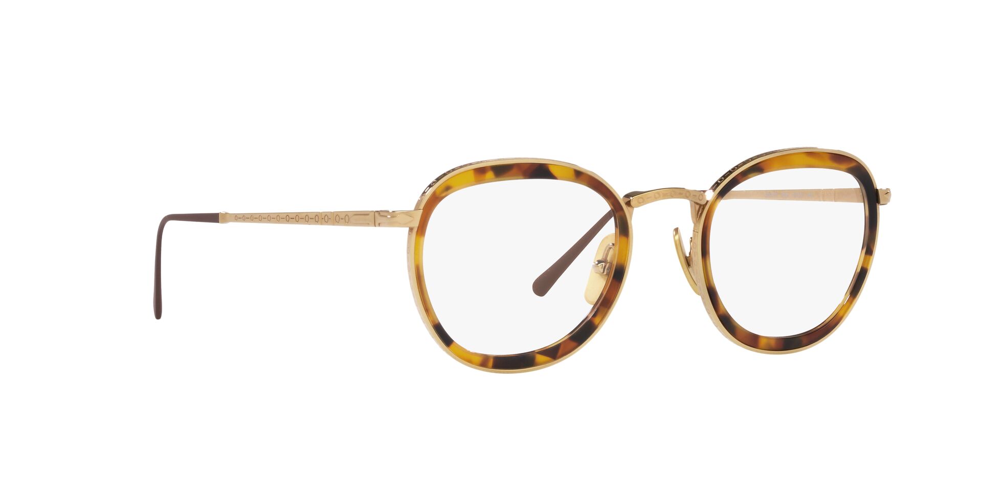 PERSOL PO5009VT 8013 49