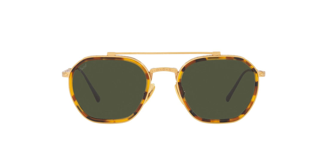 Translation missing: es.seo.product.type.gafas-de-sol persol po5010st 801331 unisex talla 51mm - Translation missing: es.seo.product.alt.imagen-principal