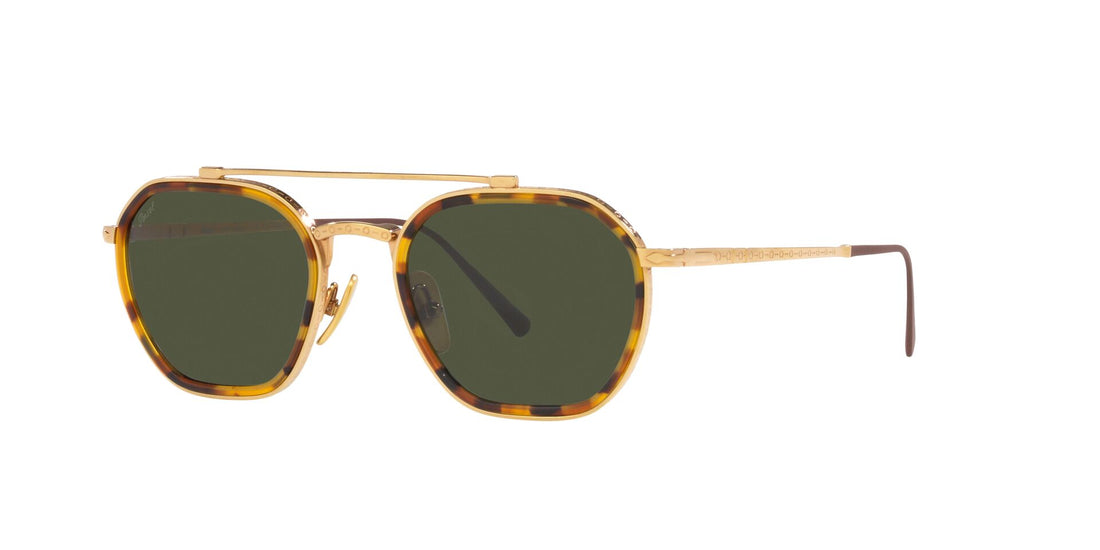 PERSOL PO5010ST 801331 51