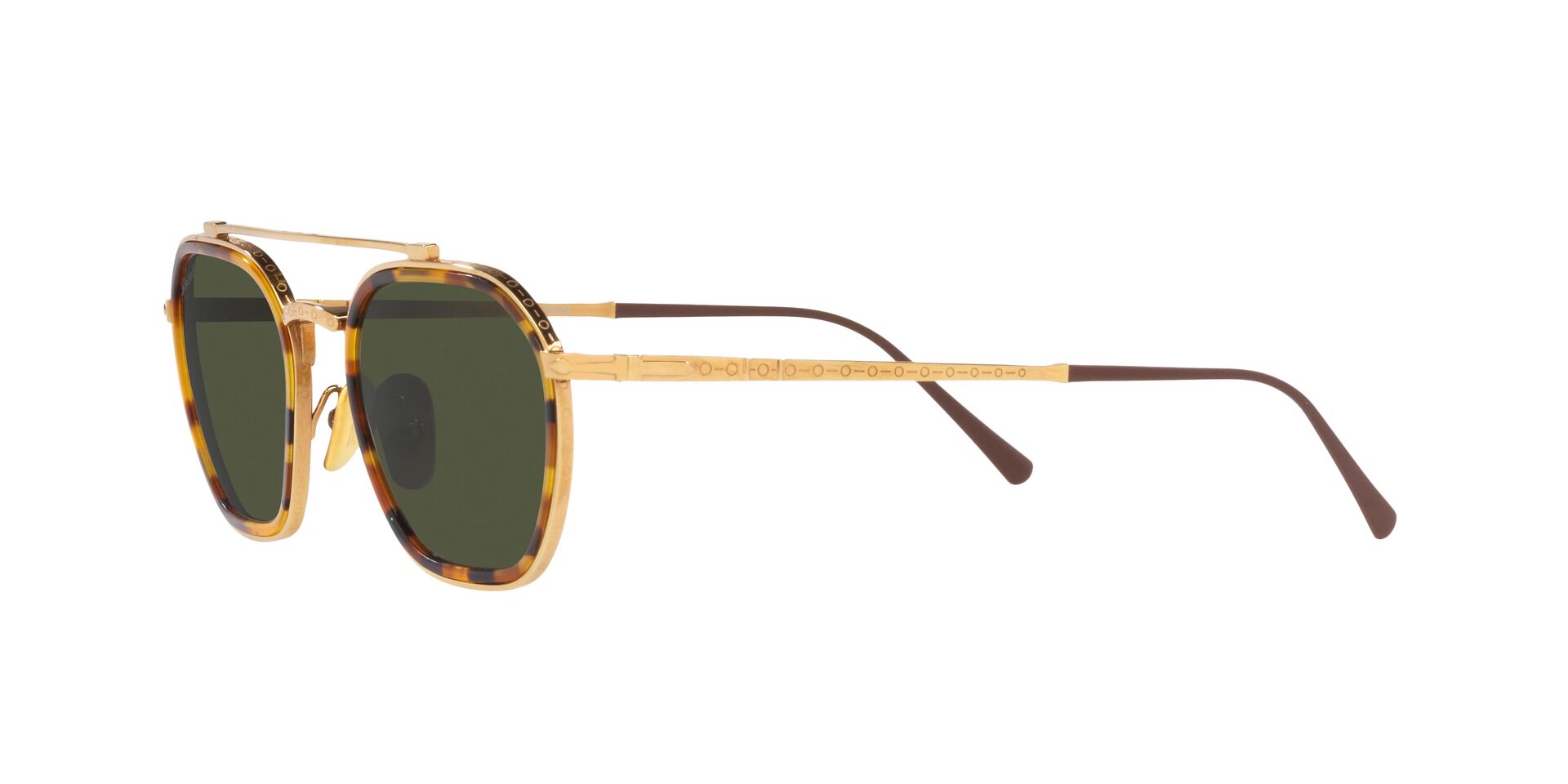 PERSOL PO5010ST 801331 51
