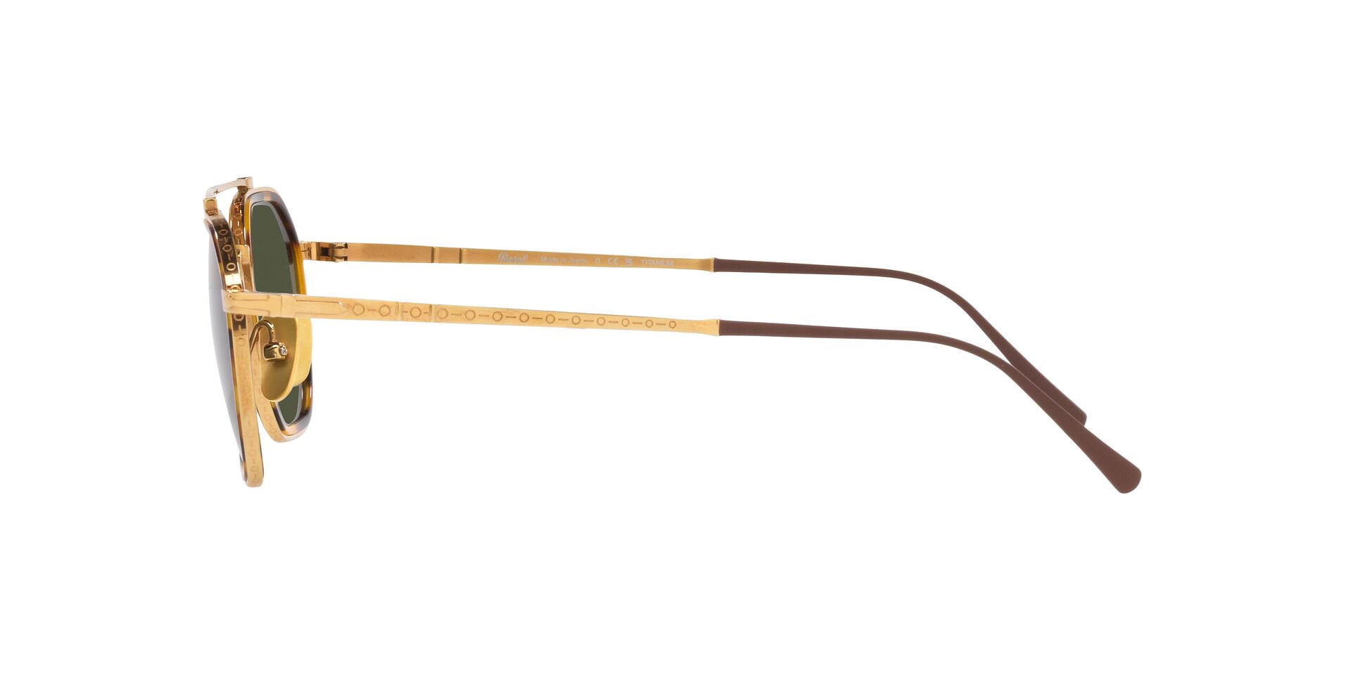 PERSOL PO5010ST 801331 51