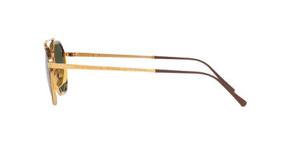 PERSOL PO5010ST 801331 51