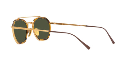 PERSOL PO5010ST 801331 51