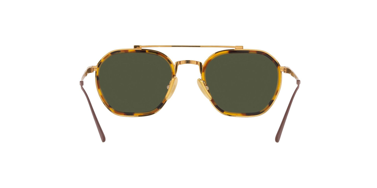 PERSOL PO5010ST 801331 51