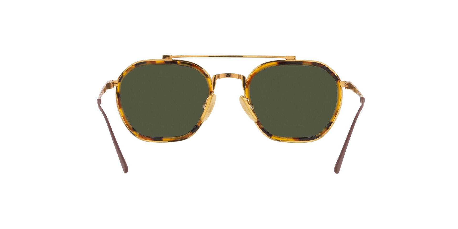 PERSOL PO5010ST 801331 51