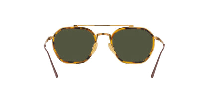 PERSOL PO5010ST 801331 51