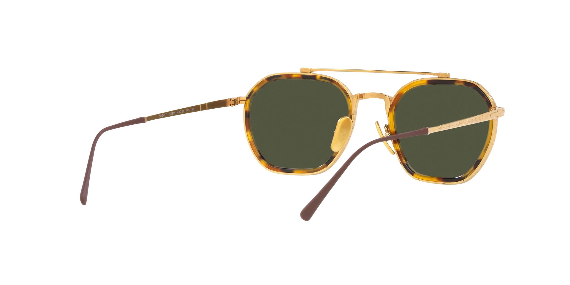 PERSOL PO5010ST 801331 51