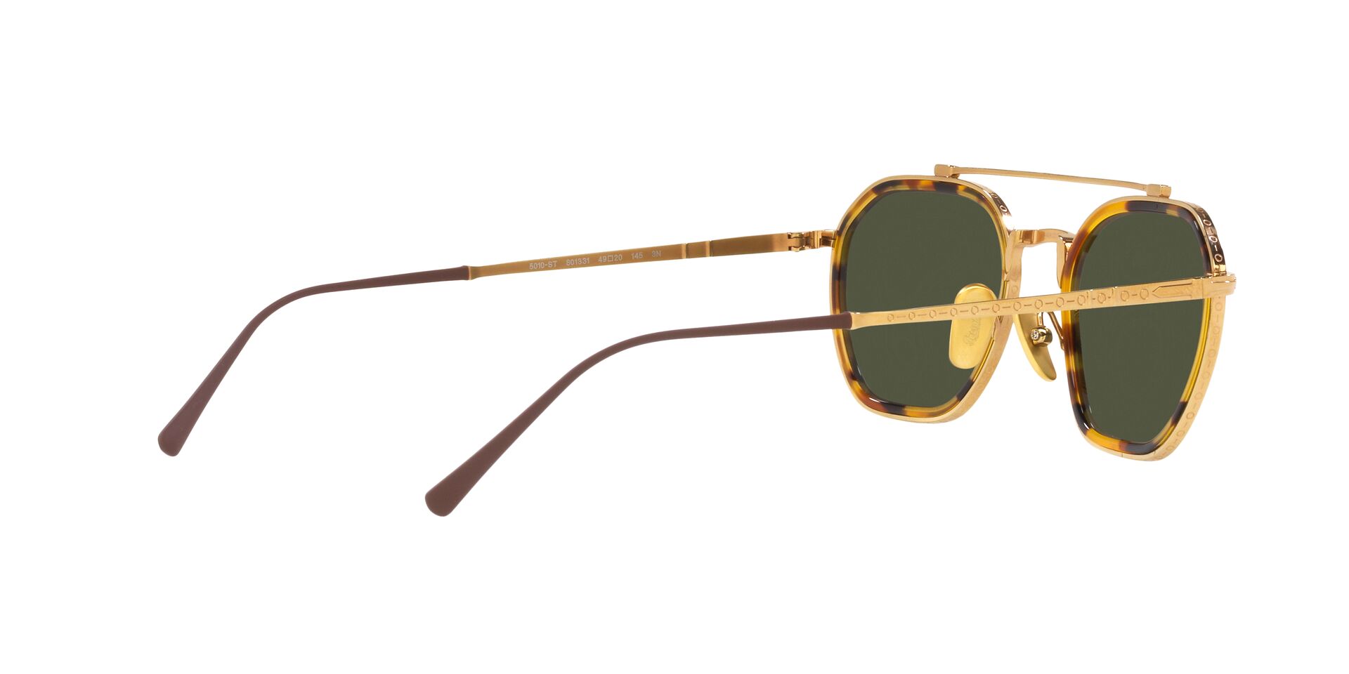 PERSOL PO5010ST 801331 51