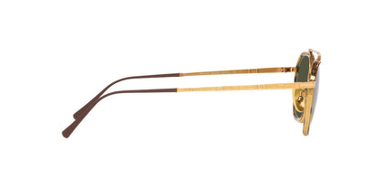 PERSOL PO5010ST 801331 51