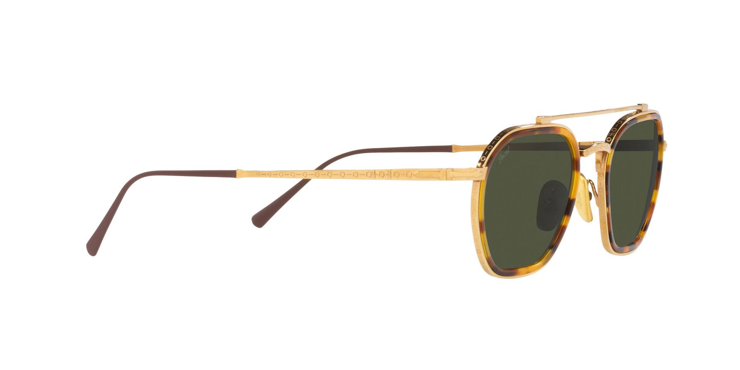 PERSOL PO5010ST 801331 51