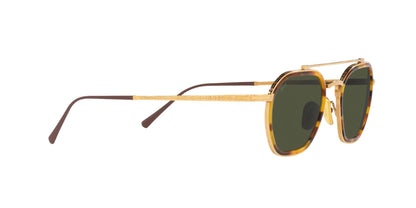 PERSOL PO5010ST 801331 51