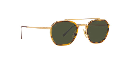 PERSOL PO5010ST 801331 51