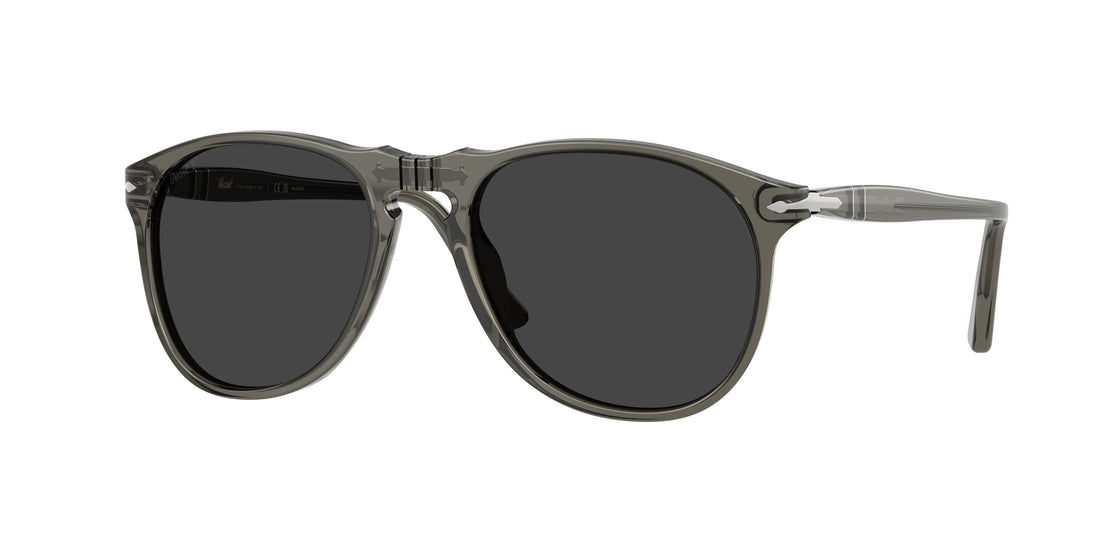 PERSOL PO9649S 110348 55