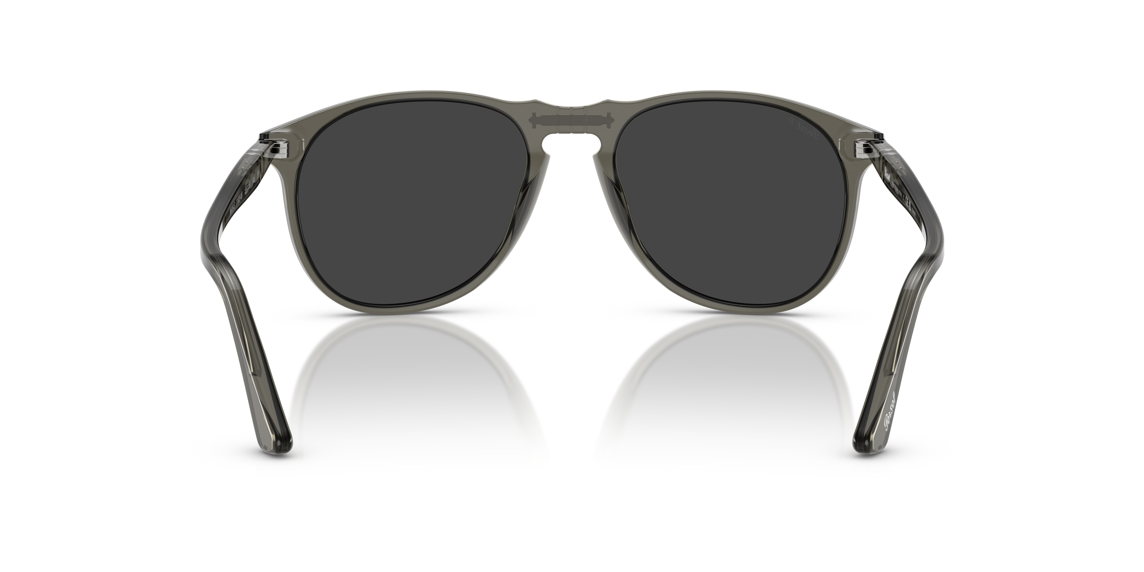 PERSOL PO9649S 110348 55