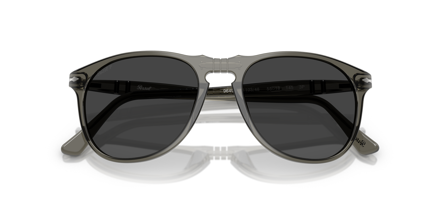 PERSOL PO9649S 110348 55