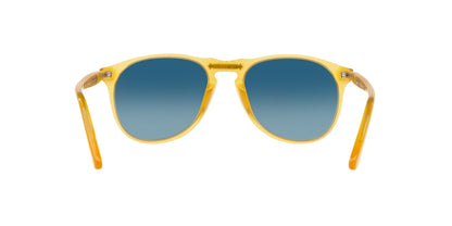 PERSOL PO9649S 204/S3 55