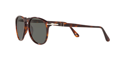 PERSOL PO9649S 24/58 55