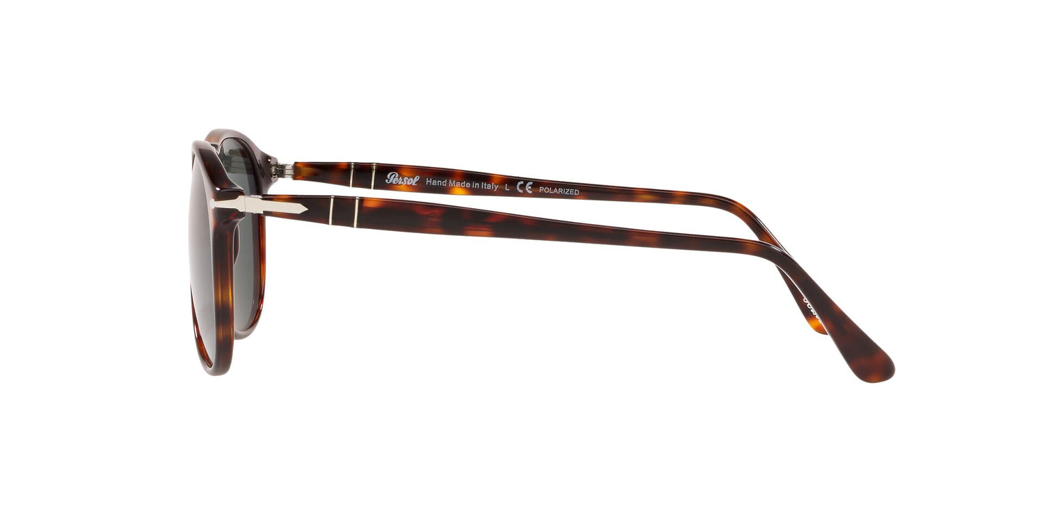 PERSOL PO9649S 24/58 55