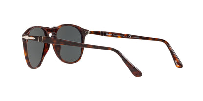 PERSOL PO9649S 24/58 55