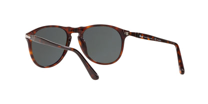 PERSOL PO9649S 24/58 55