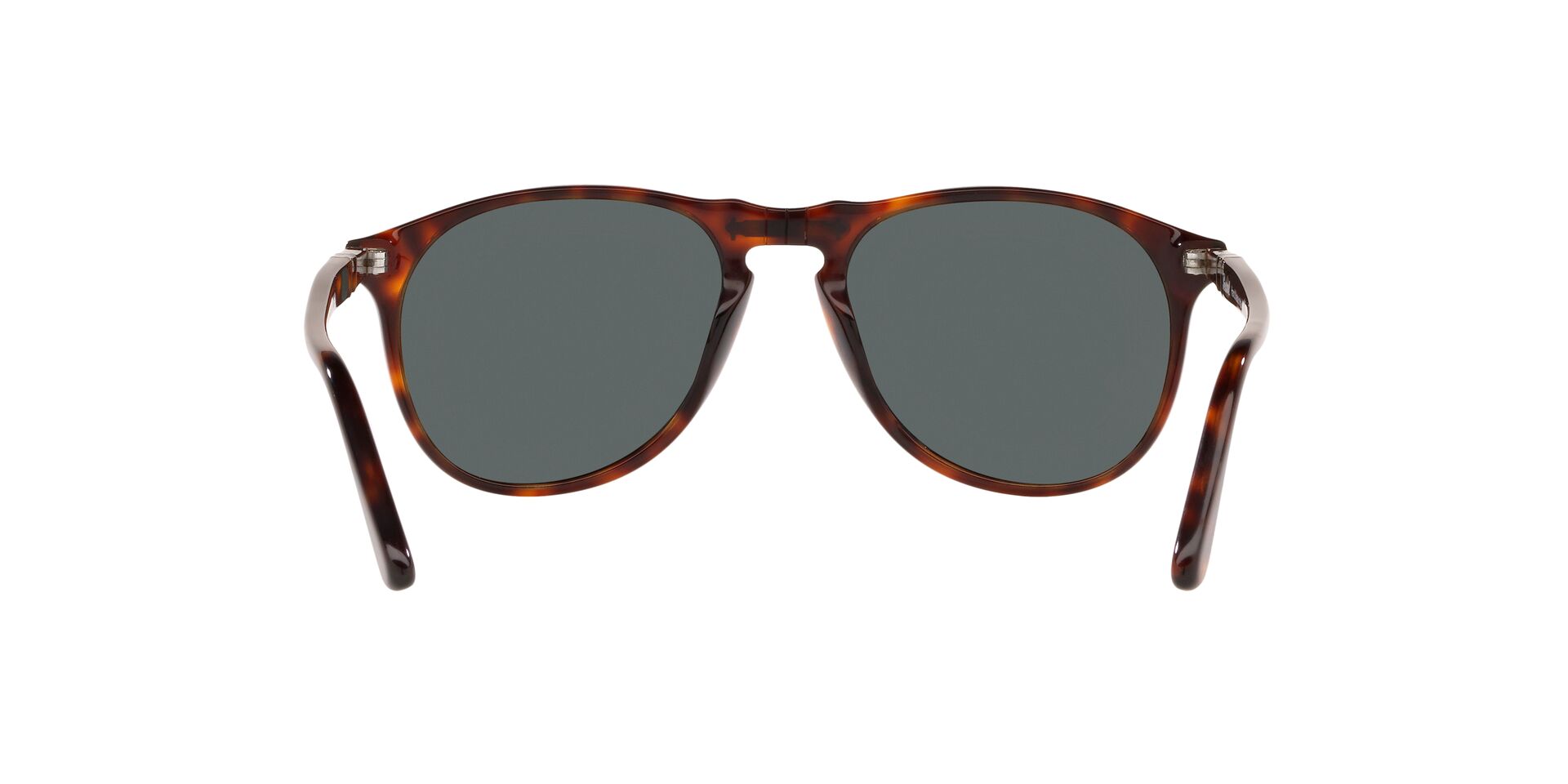 PERSOL PO9649S 24/58 55