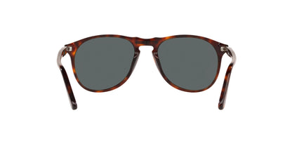 PERSOL PO9649S 24/58 55