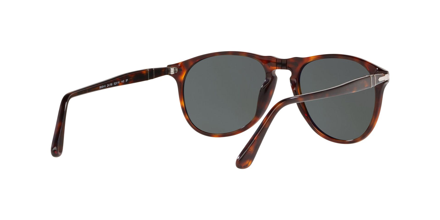 PERSOL PO9649S 24/58 55