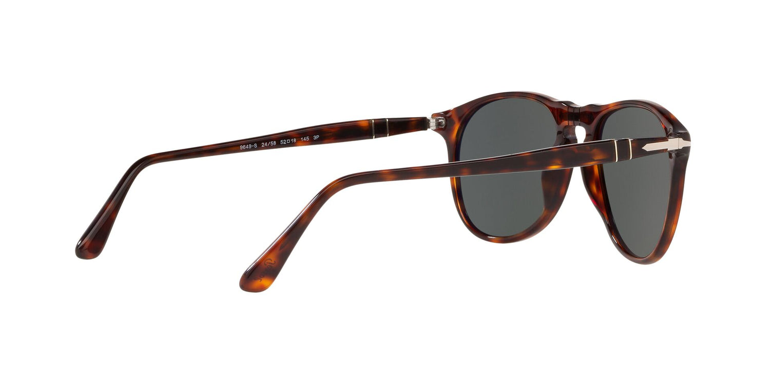 PERSOL PO9649S 24/58 55