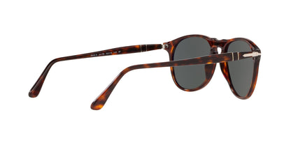 PERSOL PO9649S 24/58 55