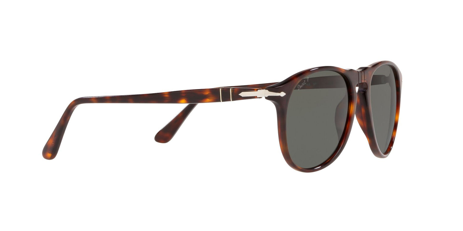 PERSOL PO9649S 24/58 55