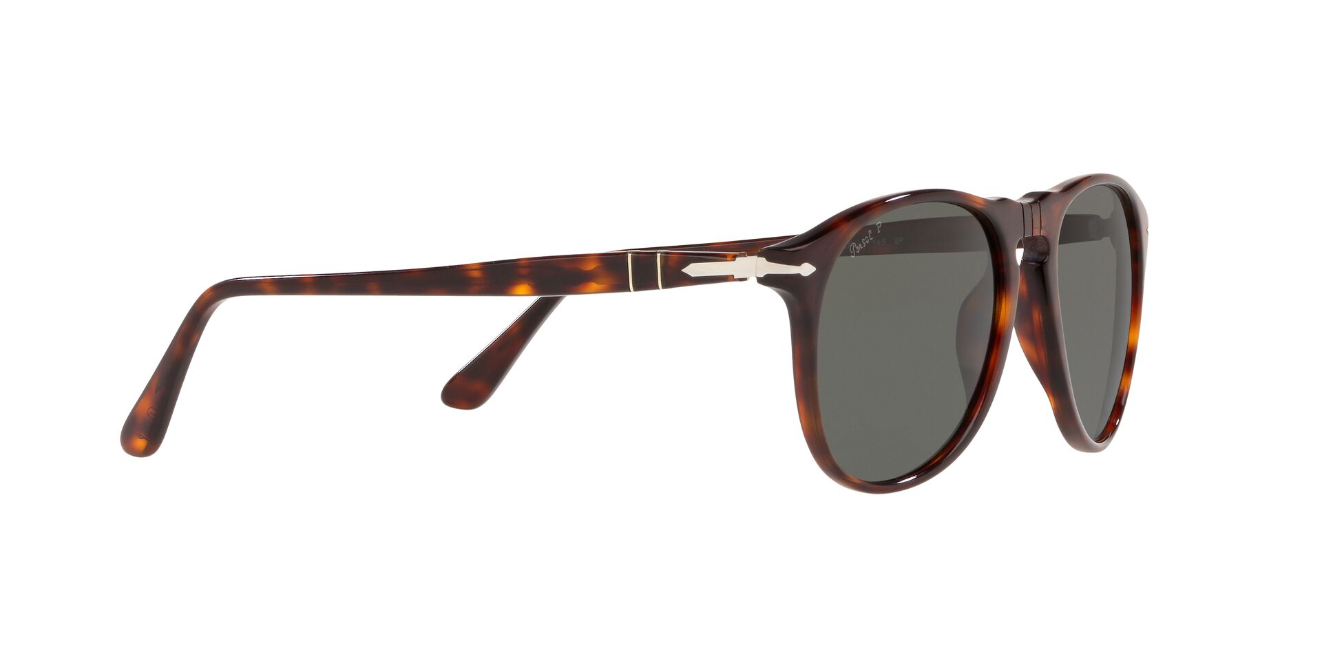 PERSOL PO9649S 24/58 55
