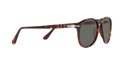 PERSOL PO9649S 24/58 55