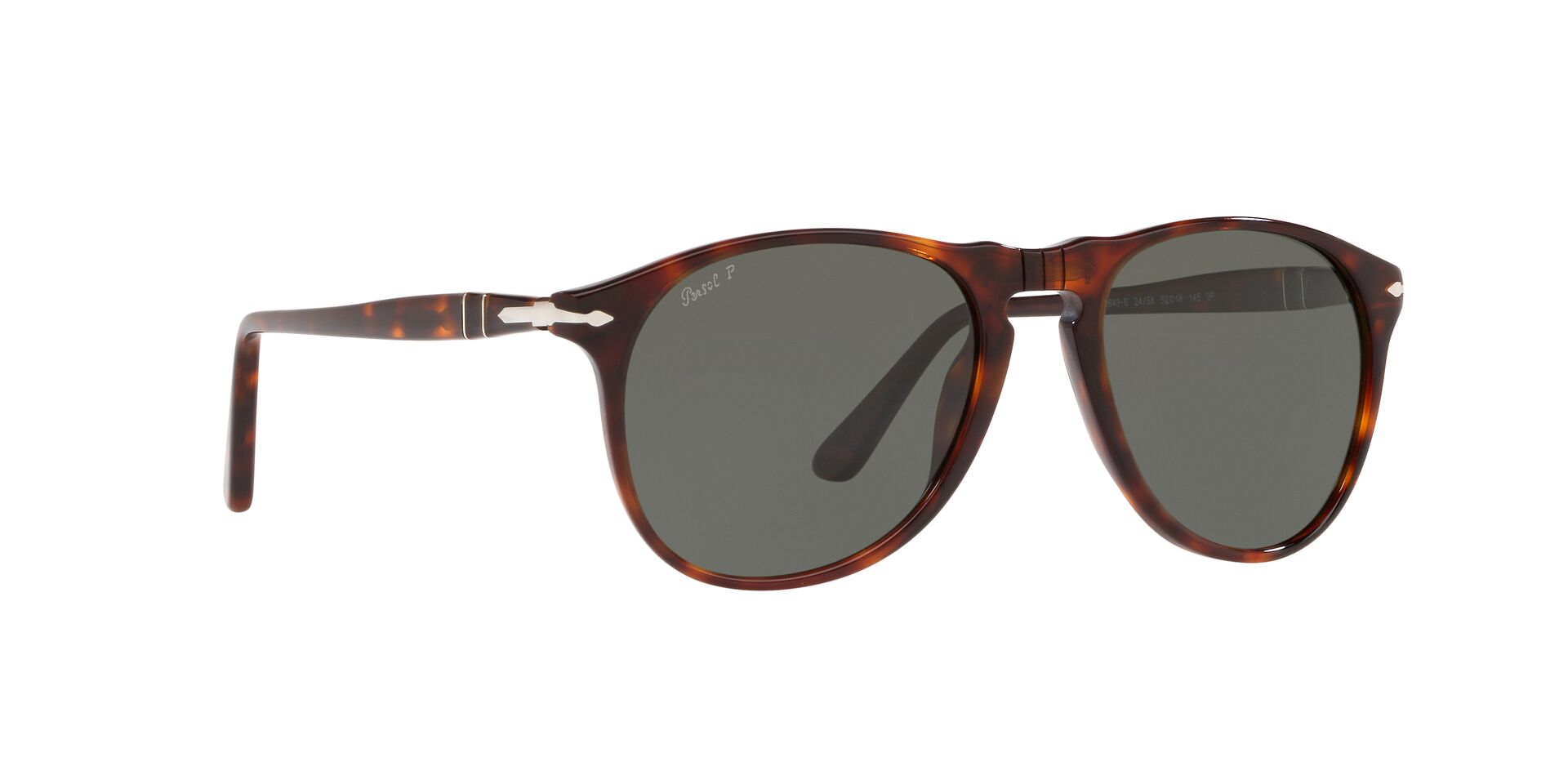 PERSOL PO9649S 24/58 55