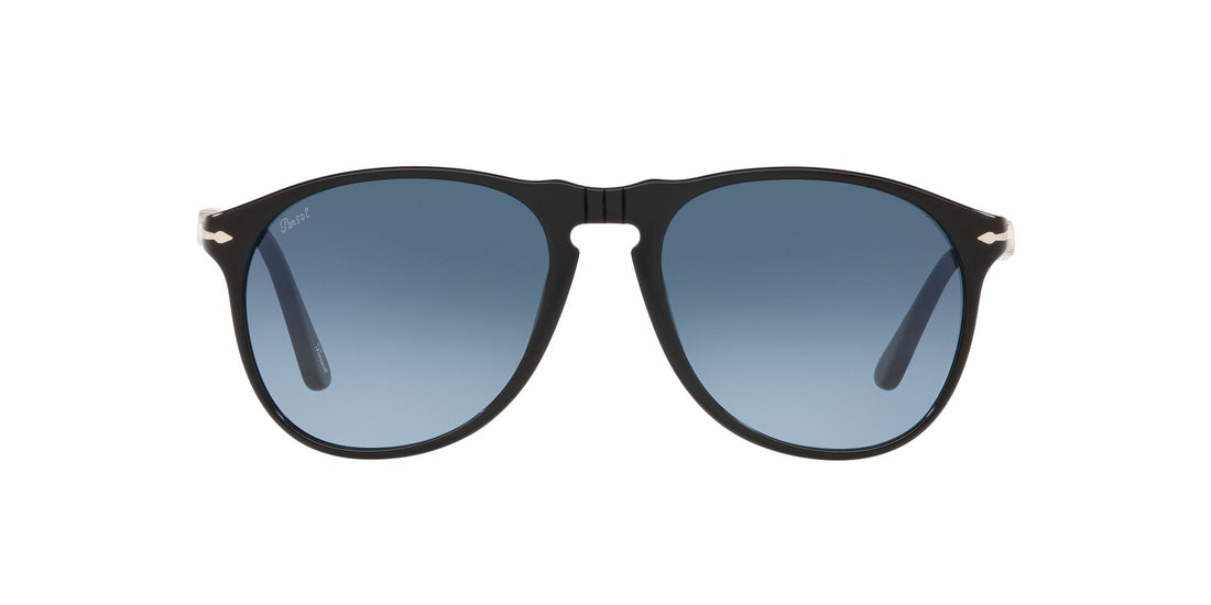 PERSOL PO9649S 95/Q8 55