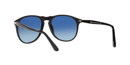 PERSOL PO9649S 95/Q8 55