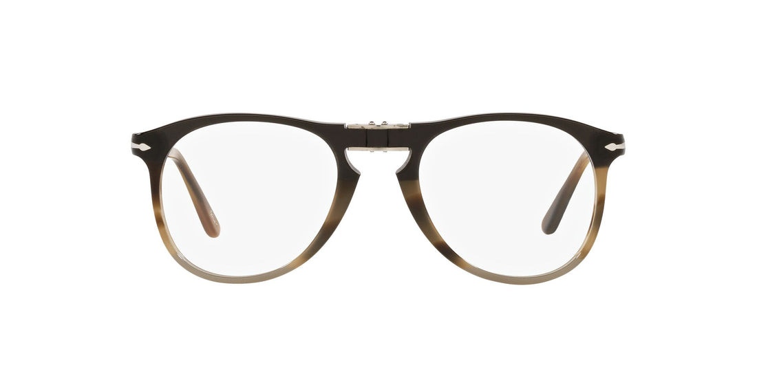 Translation missing: es.seo.product.type.gafas-graduadas persol po9714vm 1135 masculino talla 52mm - Translation missing: es.seo.product.alt.imagen-principal