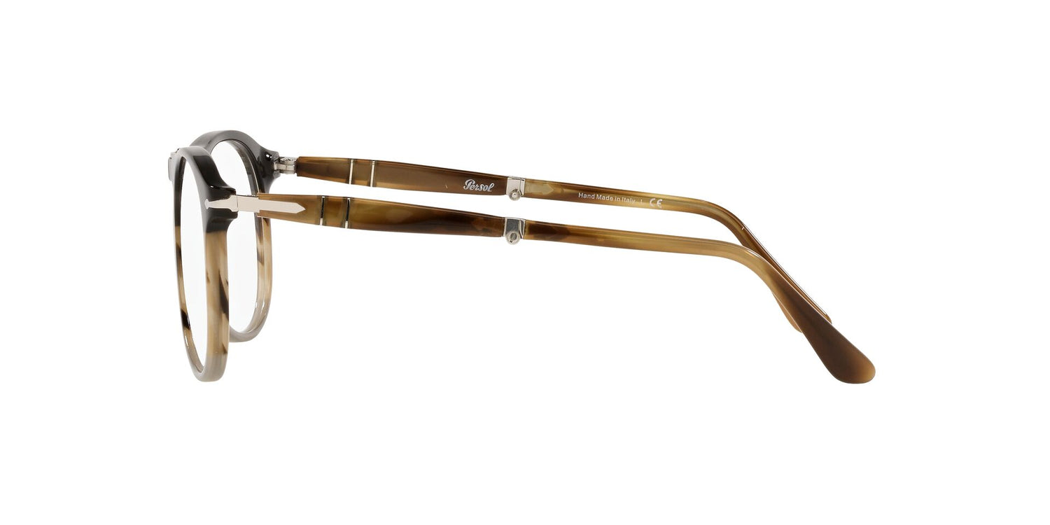 PERSOL PO9714VM 1135 52