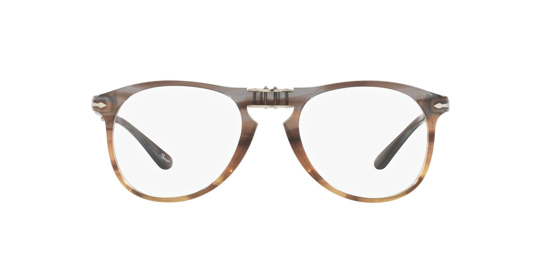 Translation missing: es.seo.product.type.gafas-graduadas persol po9714vm 1137 masculino talla 52mm - Translation missing: es.seo.product.alt.imagen-principal