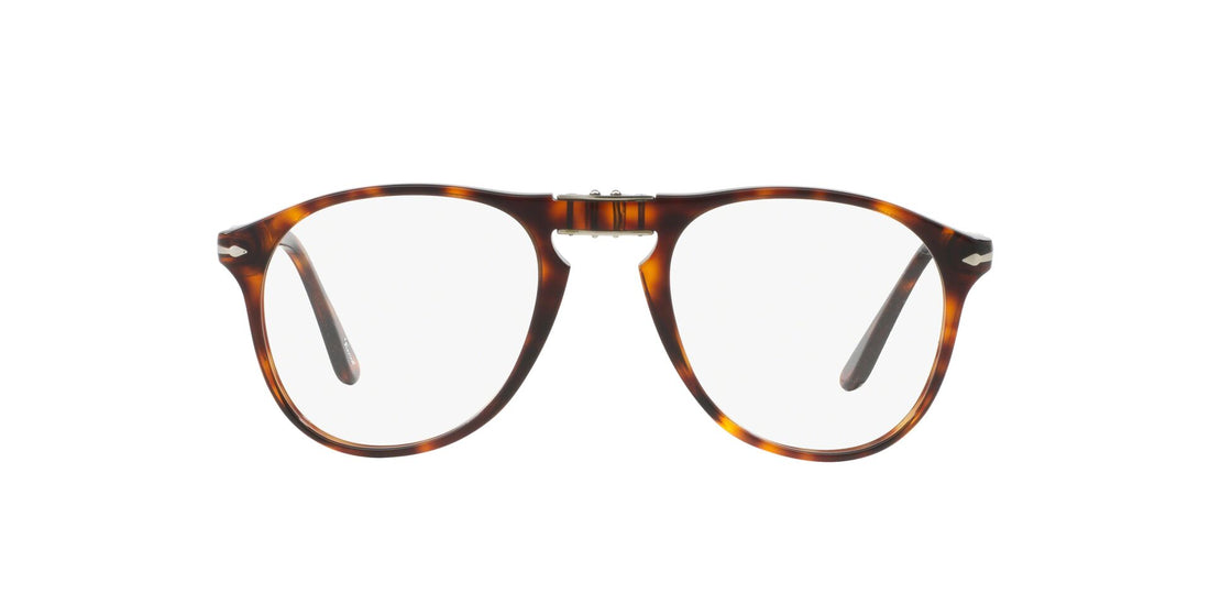 Translation missing: es.seo.product.type.gafas-graduadas persol po9714vm 24 masculino talla 52mm - Translation missing: es.seo.product.alt.imagen-principal