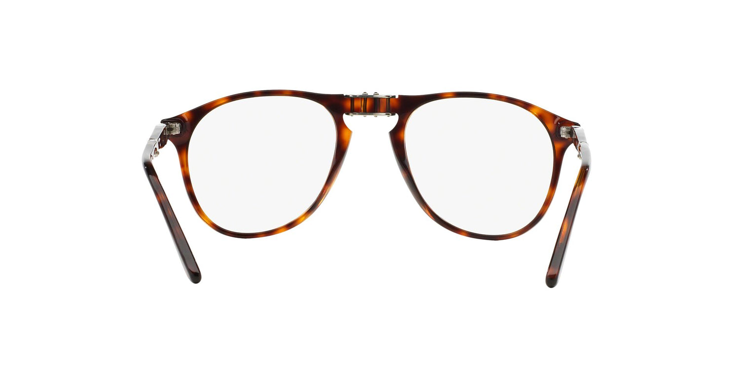 PERSOL PO9714VM 24 52