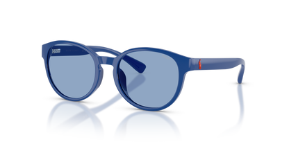 POLO PP9509U 596272 48