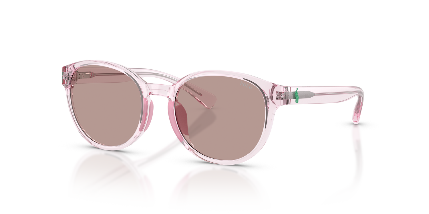 POLO PP9509U 61937N 48