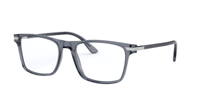PRADA PR 01WV 01G1O1 54