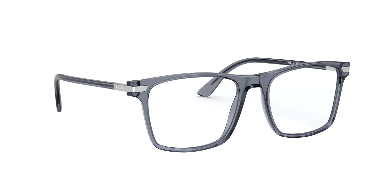 PRADA PR 01WV 01G1O1 54