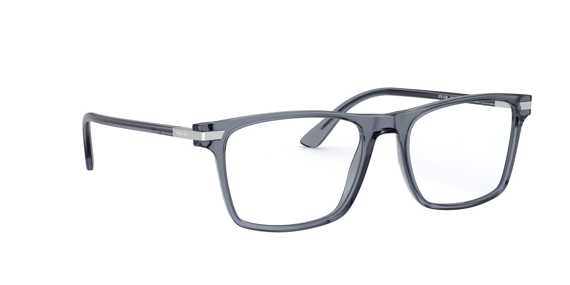 PRADA PR 01WV 01G1O1 54