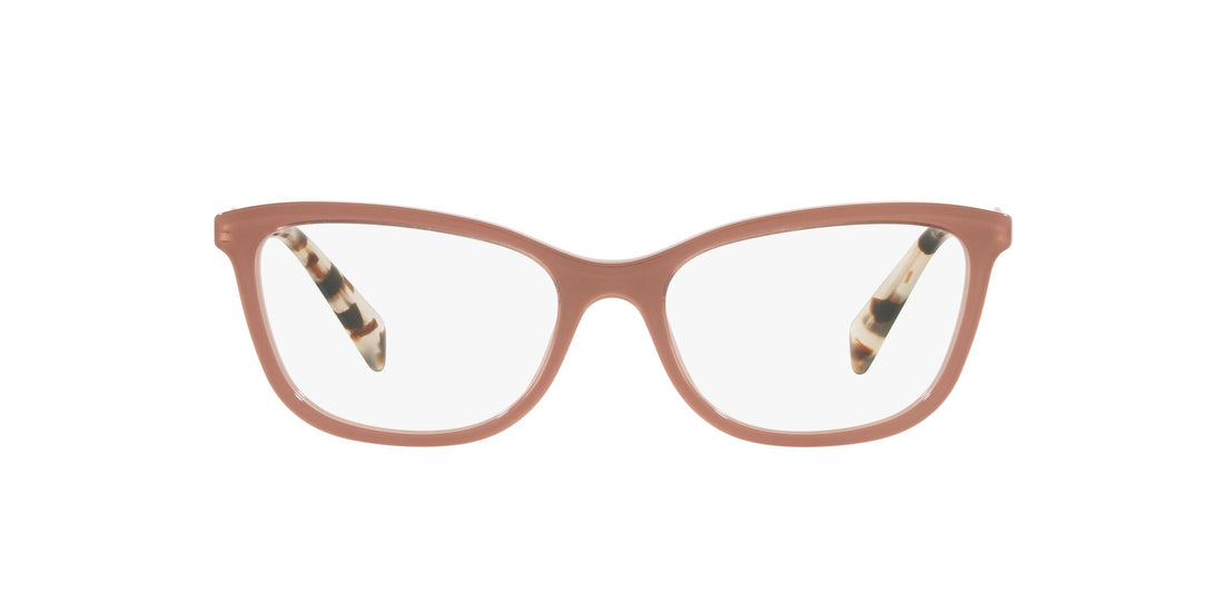PRADA PR 02YV 01Y1O1 54