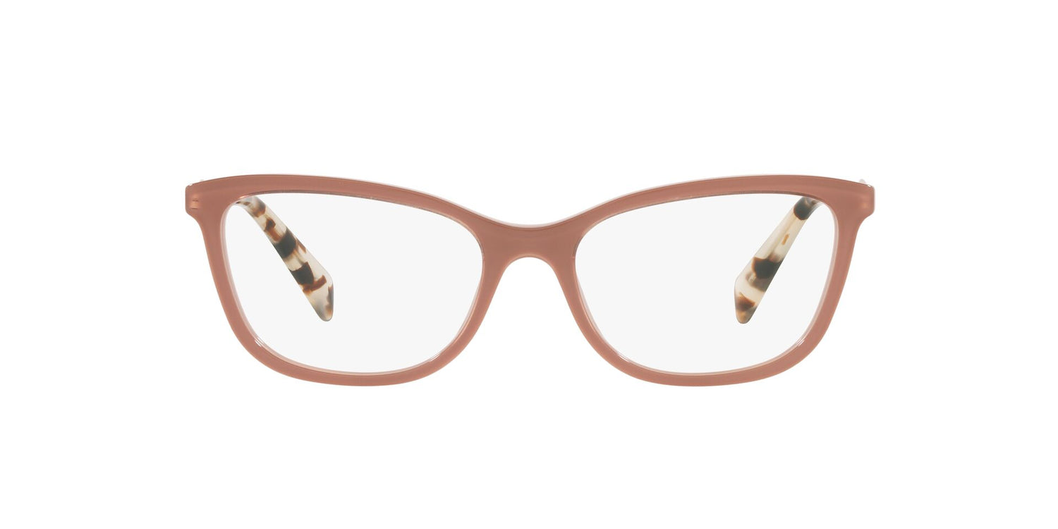 PRADA PR 02YV 01Y1O1 52