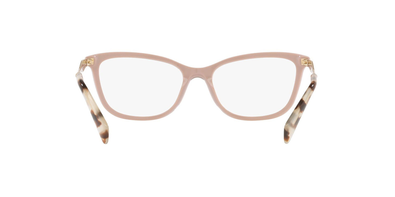 PRADA PR 02YV 01Y1O1 52